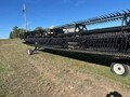 2019 MacDon FD140 Platform