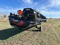 2019 MacDon FD140 Platform