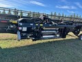 2019 MacDon FD140 Platform