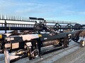 2019 MacDon FD140 Platform