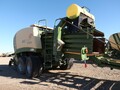 2021 Krone BP1290HDP Big Square Baler