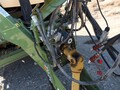 2021 Krone BP1290HDP Big Square Baler