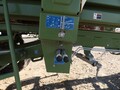 2021 Krone BP1290HDP Big Square Baler