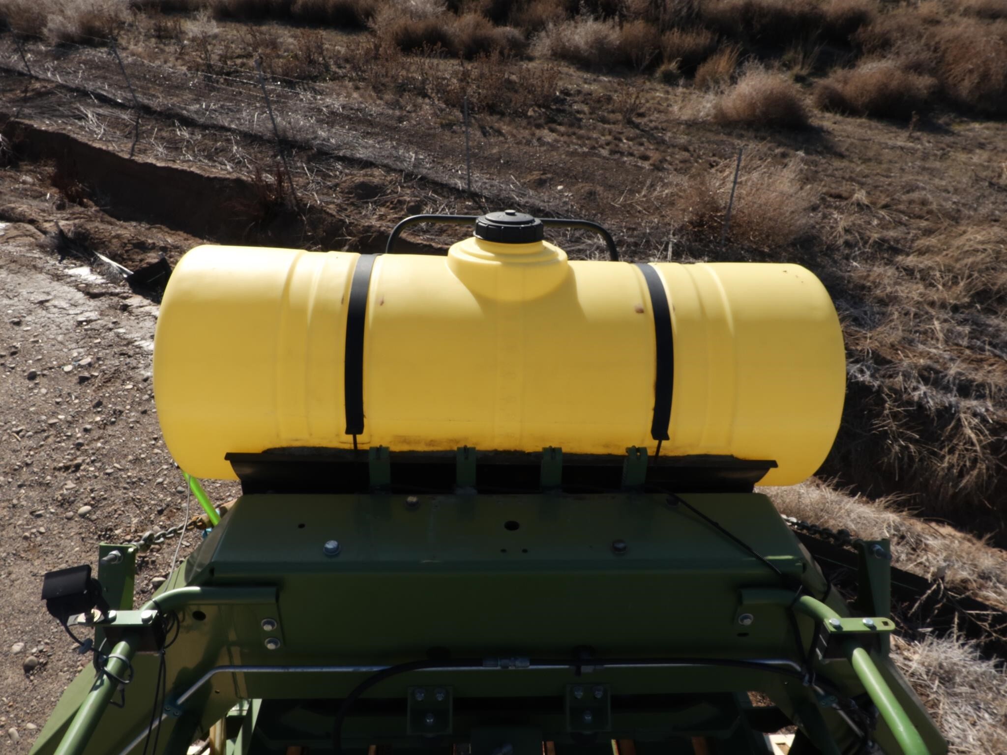 2021 Krone BP1290HDP X-TREME Big Square Baler