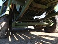 2021 Krone BP1290HDP Big Square Baler