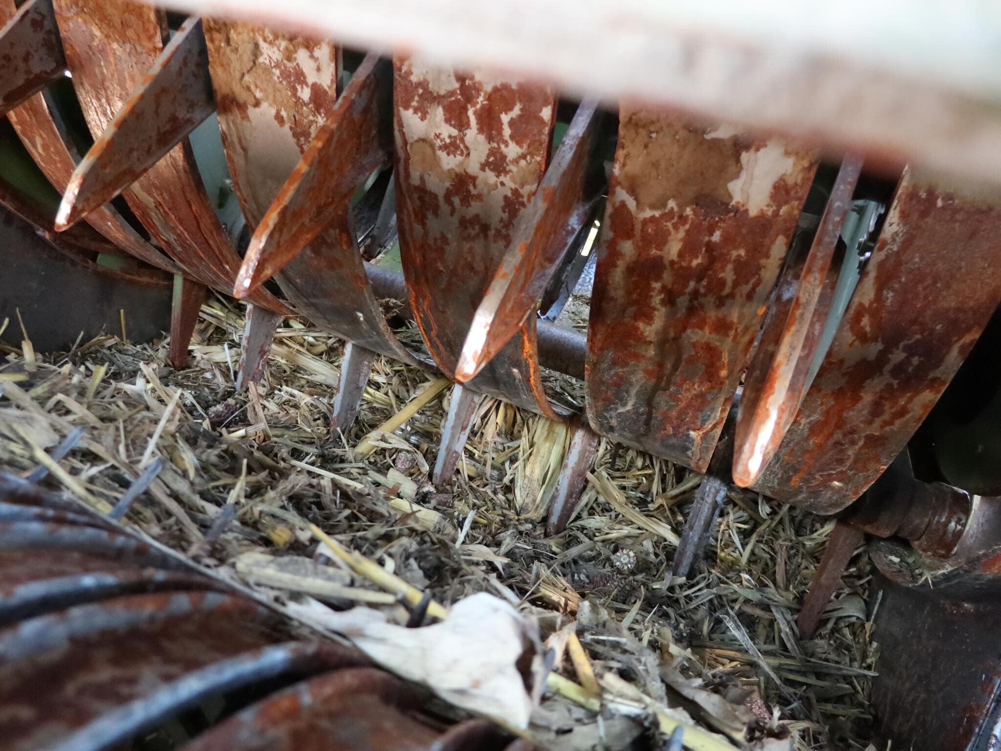 2021 Krone BP1290HDP X-TREME Big Square Baler