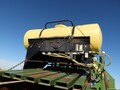 2021 Krone BP1290HDP Big Square Baler