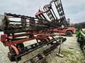  Unverferth 220 Harrow