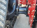 2018 Case IH Steiger 420 RowTrac Tractor