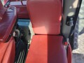2018 Case IH Steiger 420 RowTrac Tractor