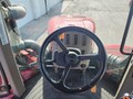 2018 Case IH Steiger 420 RowTrac Tractor
