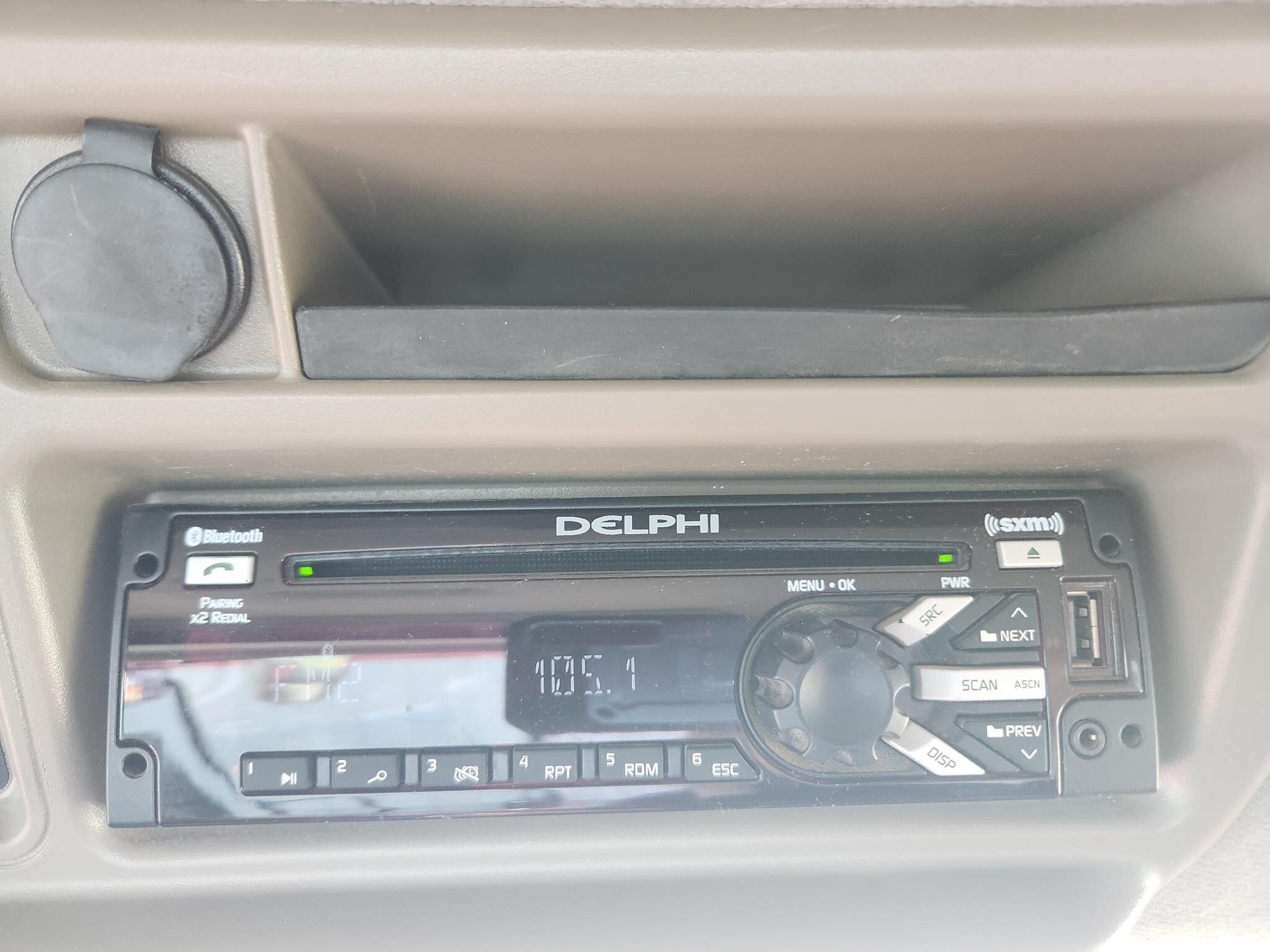 2018 Case IH Steiger 420 RowTrac Tractor