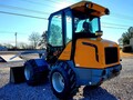 2014 Giant V6004T X-TRA Wheel Loader