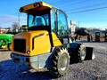2014 Giant V6004T X-TRA Wheel Loader
