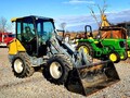 2014 Giant V6004T X-TRA Wheel Loader