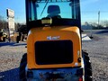 2014 Giant V6004T X-TRA Wheel Loader