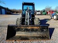 2014 Giant V6004T X-TRA Wheel Loader