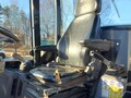 2014 Giant V6004T X-TRA Wheel Loader