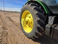 2011 John Deere 8295R Tractor