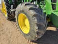 2011 John Deere 8295R Tractor