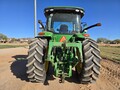 2011 John Deere 8295R Tractor