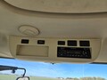 2011 John Deere 8295R Tractor
