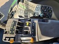 2011 John Deere 8295R Tractor