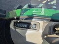 2011 John Deere 8295R Tractor