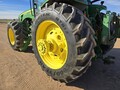 2011 John Deere 8295R Tractor