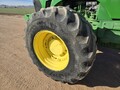 2011 John Deere 8295R Tractor