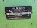 2011 John Deere 8295R Tractor