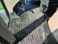 2011 John Deere 8295R Tractor