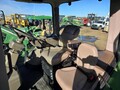 2011 John Deere 8295R Tractor
