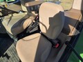 2011 John Deere 8295R Tractor