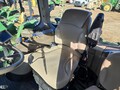 2011 John Deere 8295R Tractor