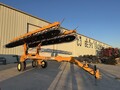 2025 Fair Mfg 1700 Rake
