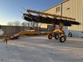 2025 Fair Mfg 1700 Rake
