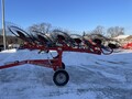 2025 Kuhn SR112GII Rake