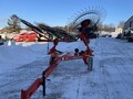 2025 Kuhn SR112GII Rake