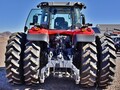 2024 Massey Ferguson 7S.210 Tractor