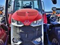 2024 Massey Ferguson 7S.210 Tractor