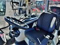 2024 Massey Ferguson 7S.210 Tractor