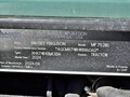 2024 Massey Ferguson 7S.210 Tractor