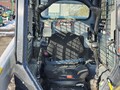 2022 Bobcat S66 Skid Steer