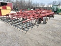  Case 4200 Miscellaneous