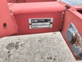  Case 4200 Miscellaneous