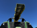 2021 John Deere 9900 Self-Propelled Forage Harvester