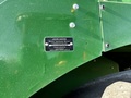 2021 John Deere 9900 Self-Propelled Forage Harvester