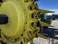 2021 John Deere 9900 Self-Propelled Forage Harvester
