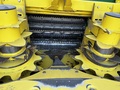 2021 John Deere 9900 Self-Propelled Forage Harvester